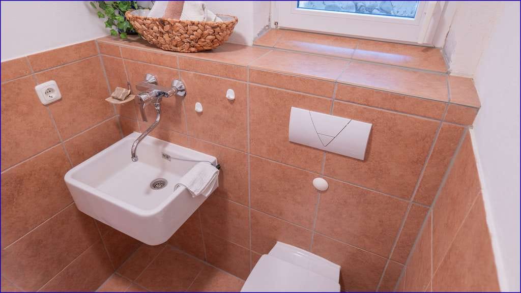 Immobilie in Saulheim - Ihr Starter-Heim: Bezahlbarer Wohntraum für Paare und die kleine Familie - Bild 5