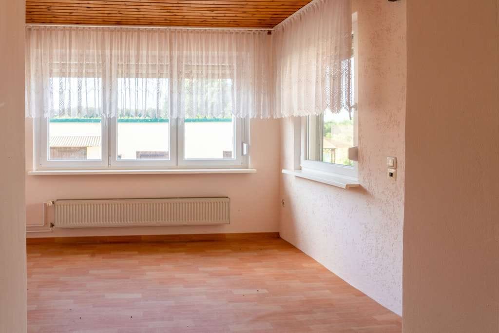 Immobilie in Groß Kreutz (Havel) - Modernisieren statt Neubau - Einfamilienhaus - Bild 4