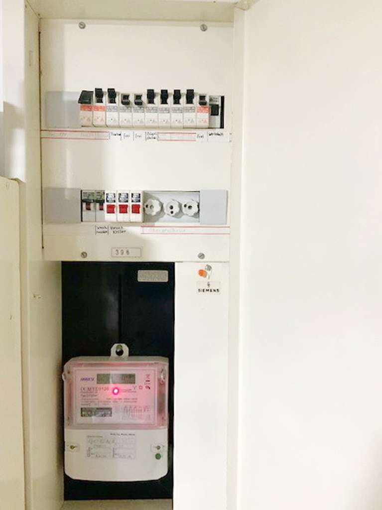 Immobilie in Sehlde - Garten Nein-Haus Ja - Bild 4