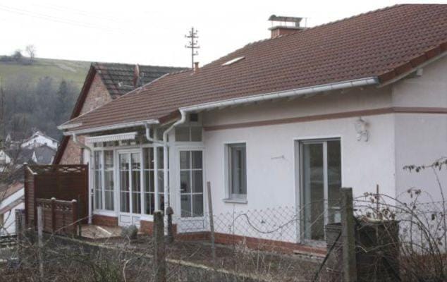 Immobilie in Bann - Haus (Bungalow ) in Bann zu verkaufen - Bild 0