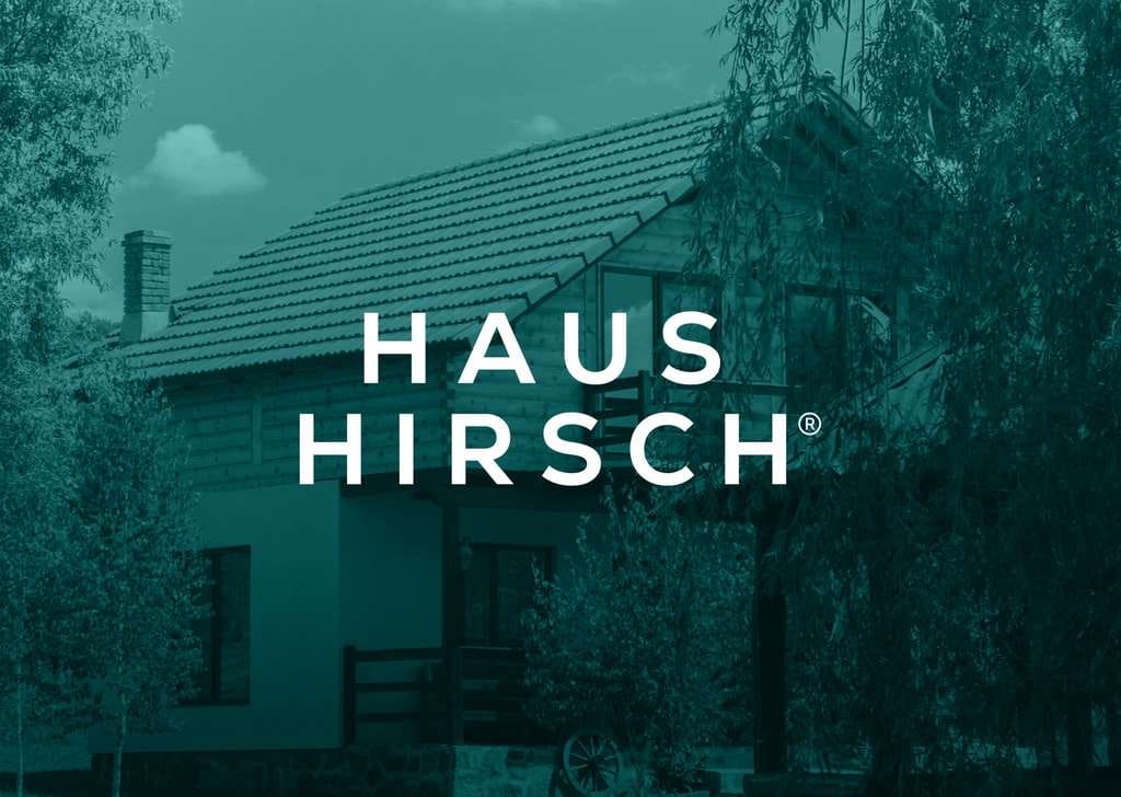 Immobilie in Krummendeich - Barrierefreies Wohnen auf höchstem Niveau – Moderner Neubau-Bungalow auf weitläufigem Naturgr - Bild 0
