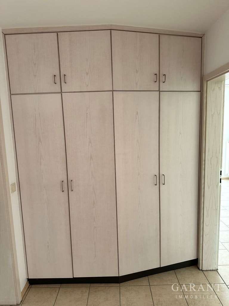 Immobilie in Chiemsee - Attraktive Wohnung mit Charme und Charakter - Bild 4