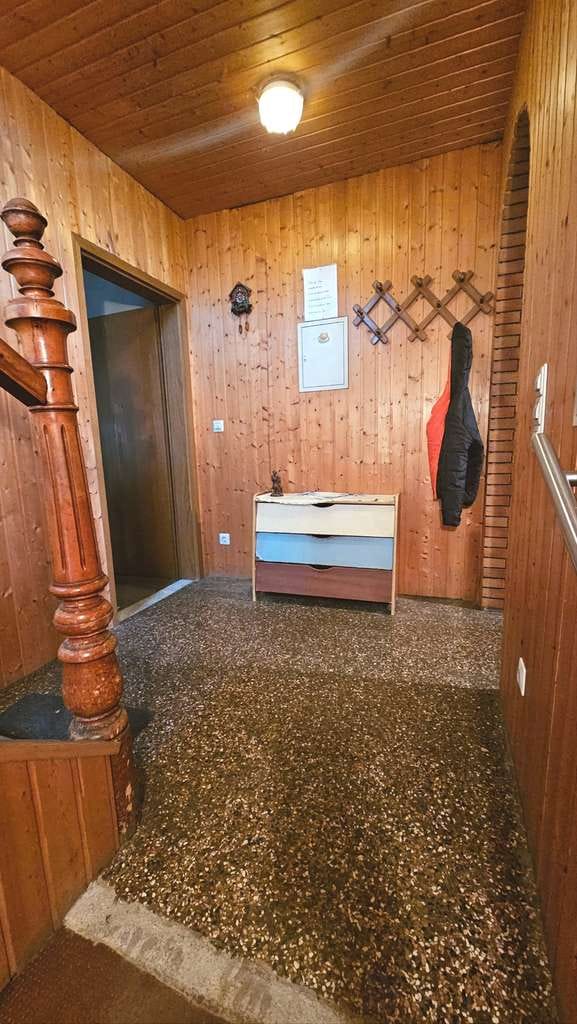 Immobilie in Graben-Neudorf - Großes EFH-Haus mit Nebengebäude und Garten zu verkaufen - Bild 4
