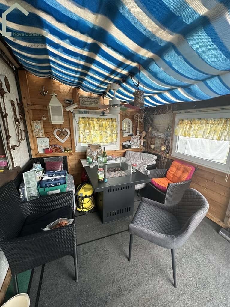 Immobilie in Kippenheim - Flexibles Wohnjuwel im Herzen von Kippenheim
– Ideal für Familien oder Mehrgenerationen - Bild 3