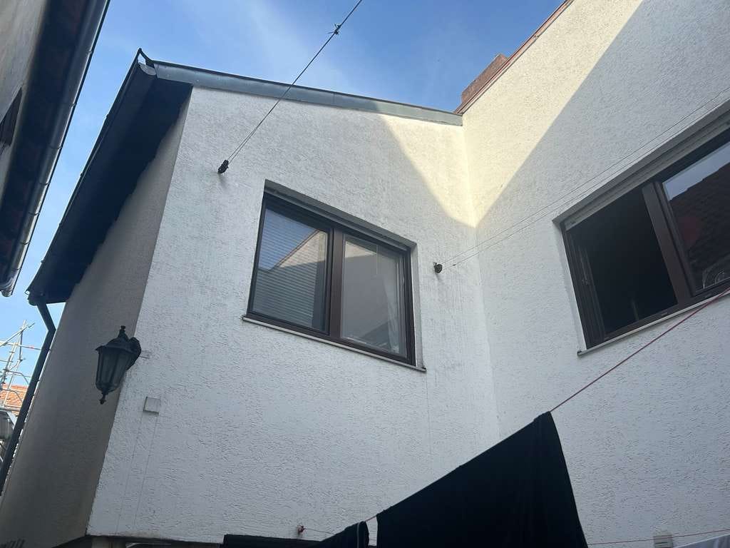 Immobilie in Wachenheim an der Weinstraße - Familienfreundliches Einfamilienhaus im ruhigen Zentrum von Wachenheim a.d.Wstr. - Bild 2