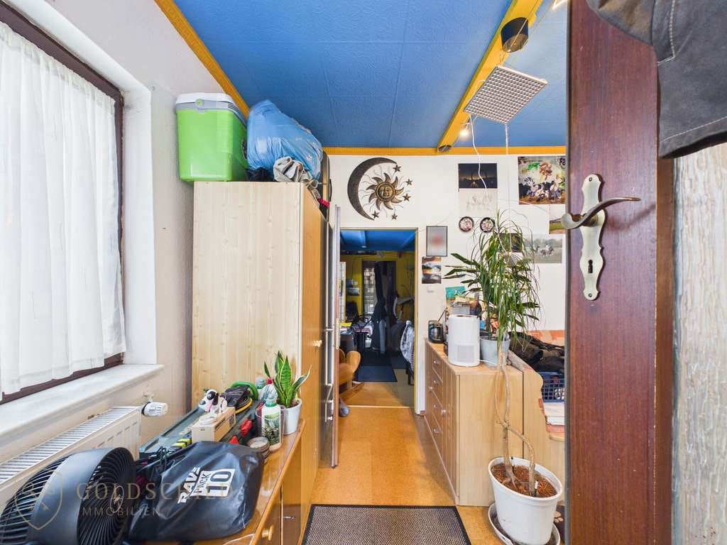 Immobilie in Lenningen - Platz für die ganze Familie – Charmantes Zuhause mit Einliegerwohnung und Garten - Bild 4
