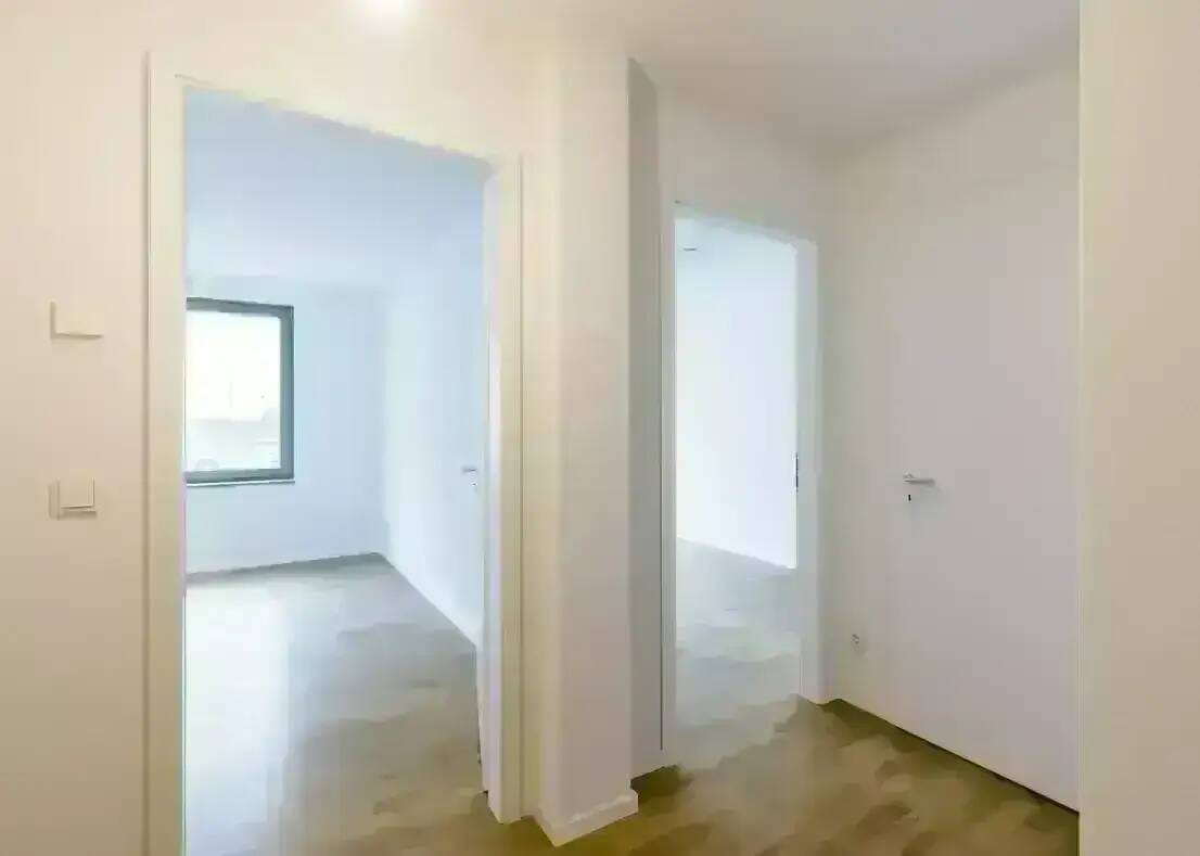 Immobilie in Ammerbuch - KfW-Förderung möglich - WE 3.05 - Gemeinschaftlich bauen und wohnen zum Selbstkostenpreis - OHNE PROVISION - Bild 2