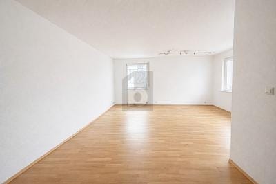 Immobilie in Neckarwestheim - TOLLER SCHNITT, LEERSTEHEND - Bild 1