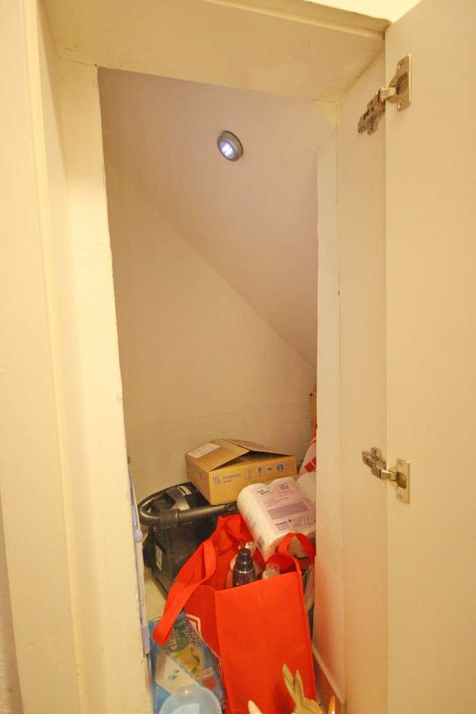 Immobilie in Calw - 2-Zimmer Whnung in Calwer Innenstadt - Bild 2
