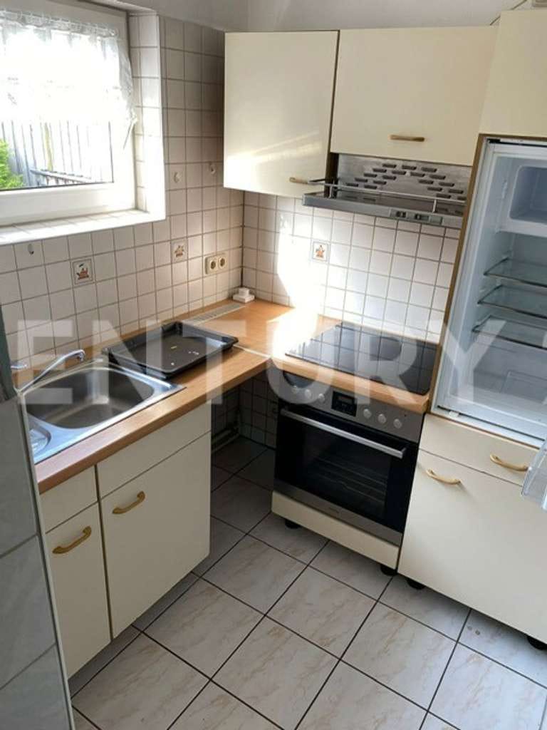 Immobilie in Neuenkirchen - Rendite statt Sparbuch - Bild 4