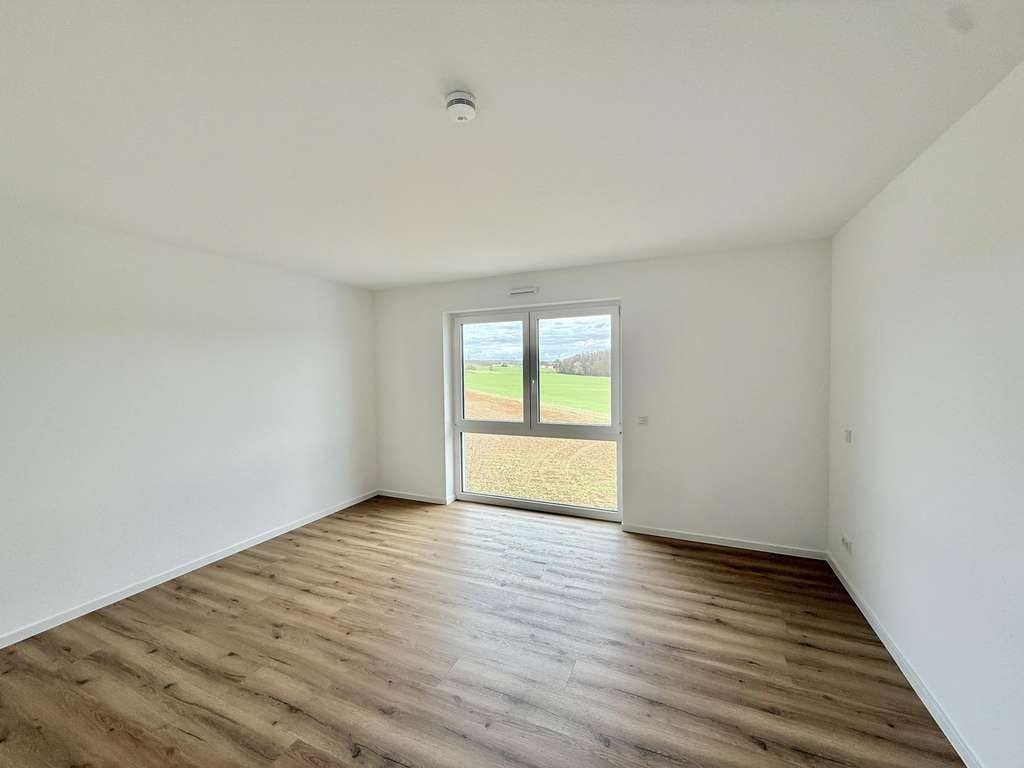 Immobilie in Gutenberg - Gräfenbachquartier – Panoramablick in Hargesheim

Tag der offenen Tür, 21.02.2026, 10 Uhr bis 13 Uhr - Bild 4