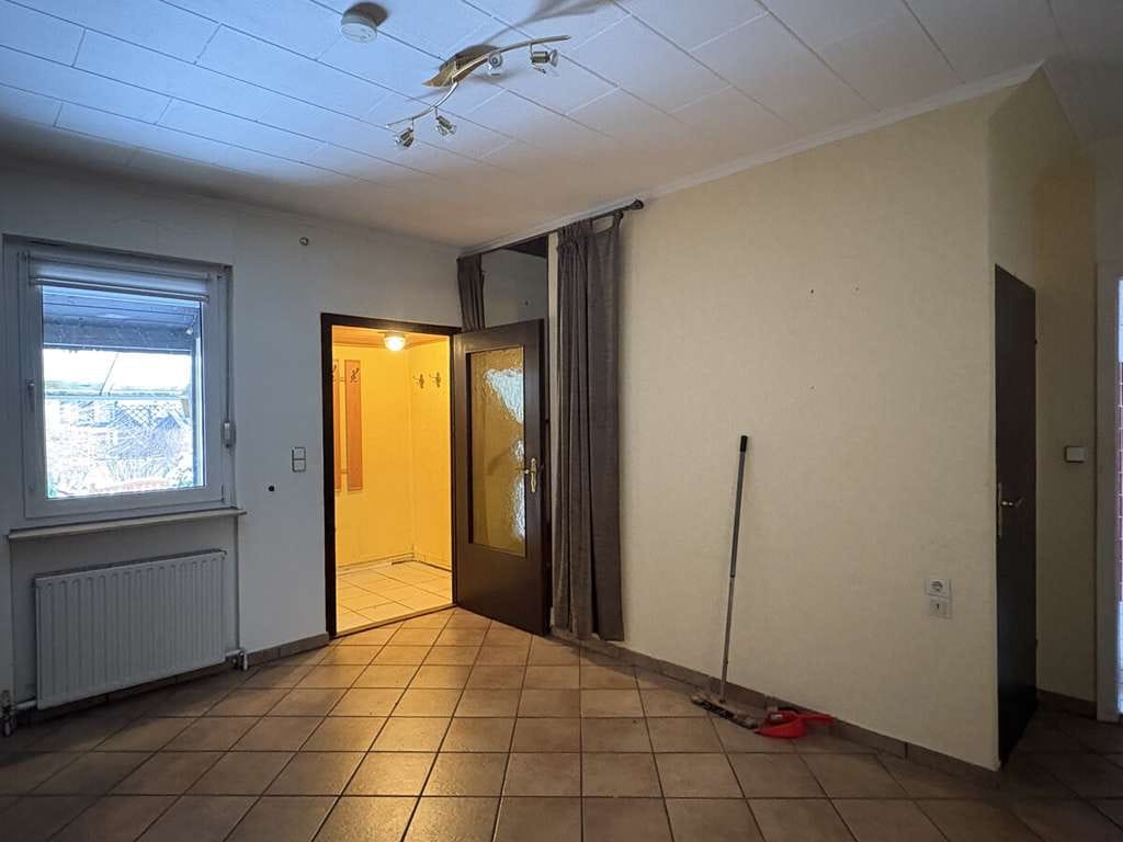 Immobilie in Burgdorf - KARSTEN IMMOBILIEN ermöglicht Ihnen: Wohnen im sehr gut geschnittenen Reihenmittelhaus in Burgdorf - Bild 2