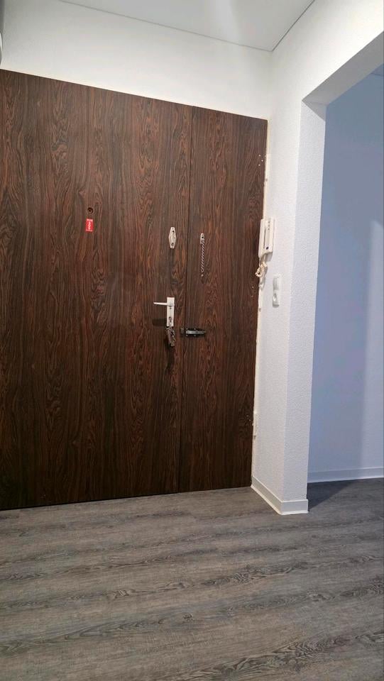 Immobilie in Frankenthal (Pfalz) - 1-Zimmer-Apartment nach Kernsanierung in Frankenthal-Süd - Bild 0