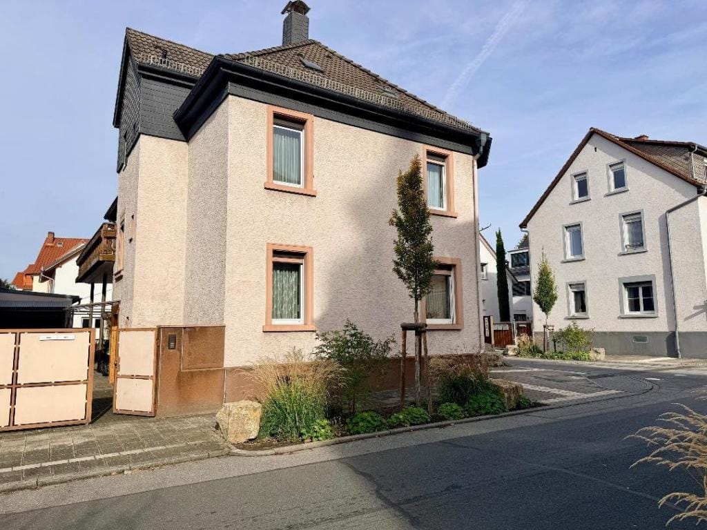Immobilie in Heppenheim -  - Bild 3