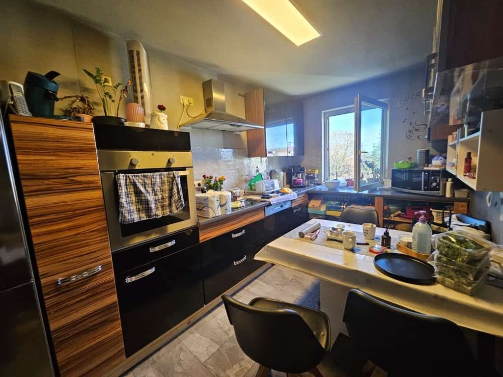 Immobilie in Mutterstadt - Wohnungspaket-  Zwei vermietete Wohnung in ruhiger Wohnlage - Bild 3