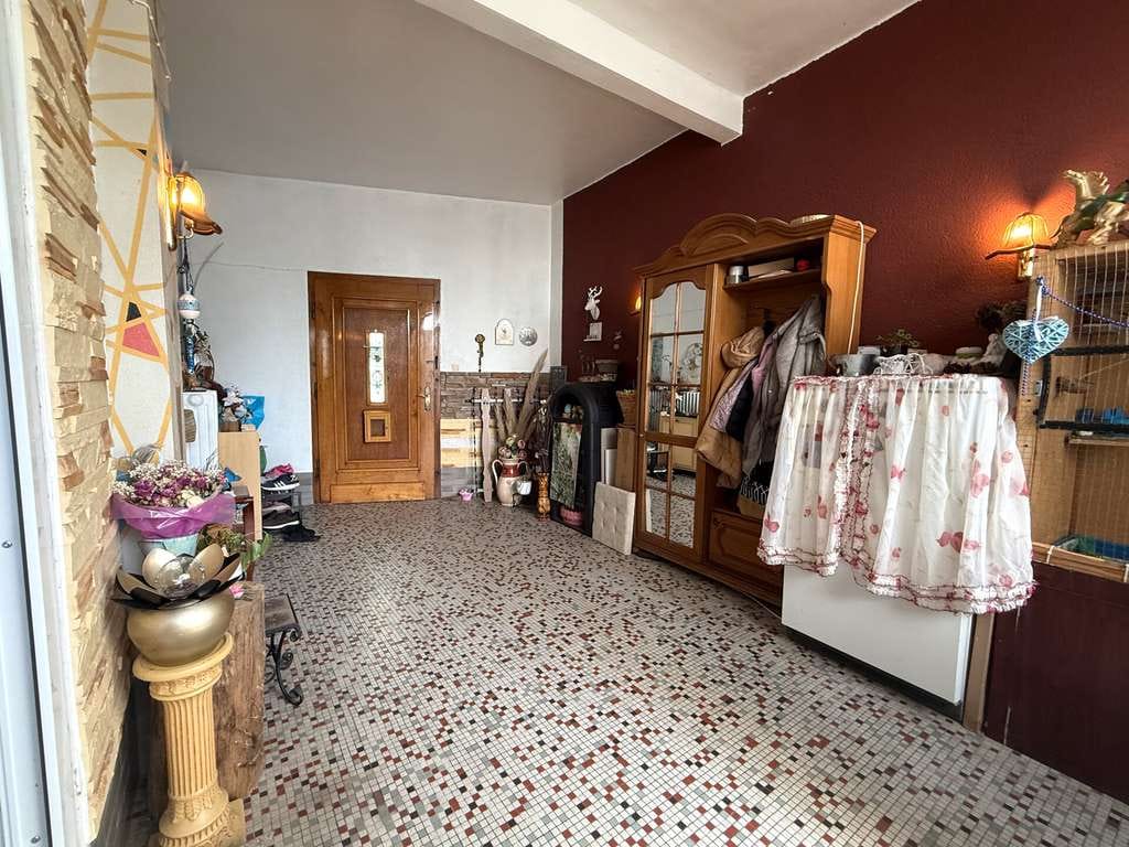 Immobilie in Alfter - Ihr Familienparadies mit viel Platz, Garten, Balkon und Terrasse - Bild 2