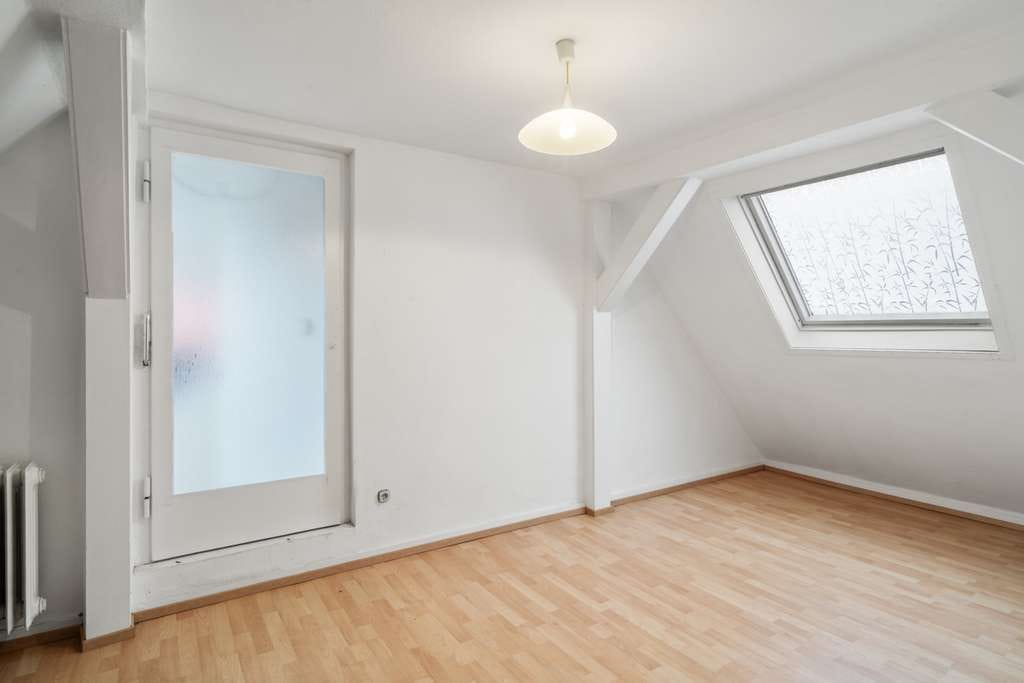 Immobilie in Seeheim-Jugenheim - Ein Ensemble mit Spielraum - Bild 3