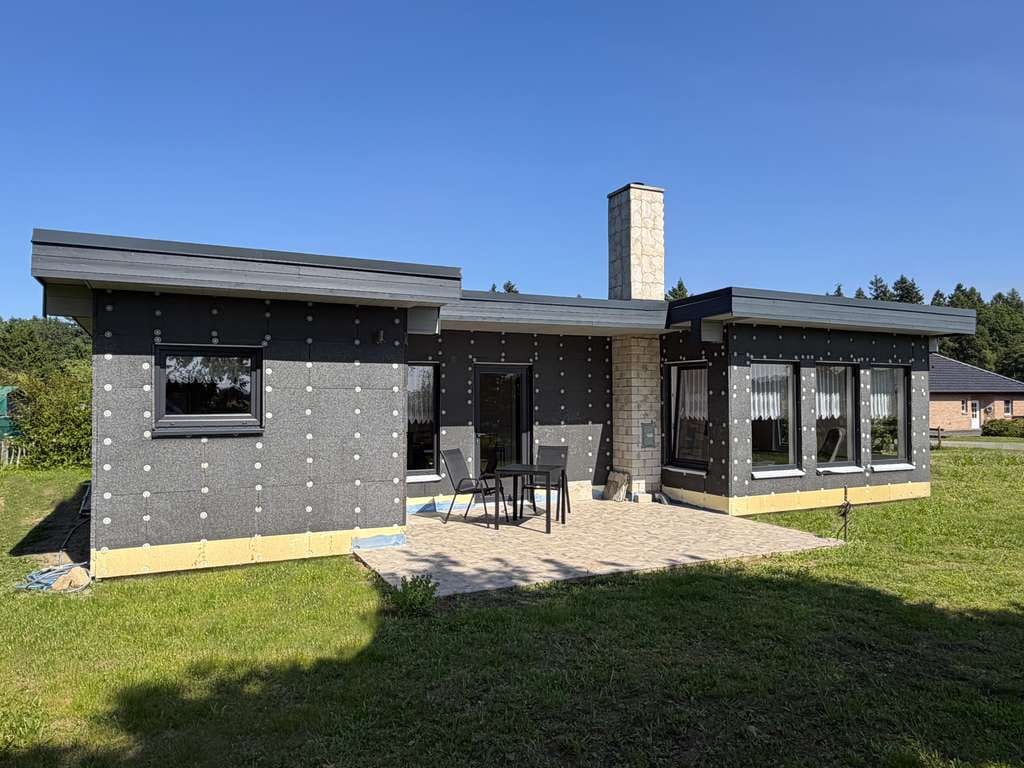 Immobilie in Sprakensehl - Einziehen & Wohlfühlen - Modernes Wohnen in der Südheide - Bild 1
