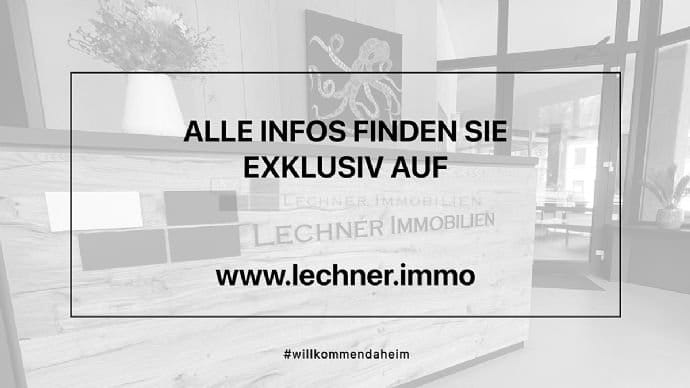 Immobilie in Ebermannstadt - #willkommendaheim | Grünes Paradies mit großem Haus - Bild 0