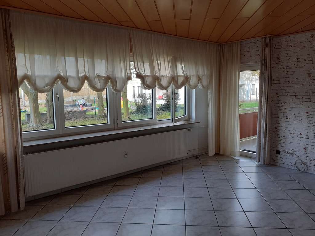 Immobilie in Kelkheim - Zuhause mit drei Zimmern in Kelkheim - Bild 1