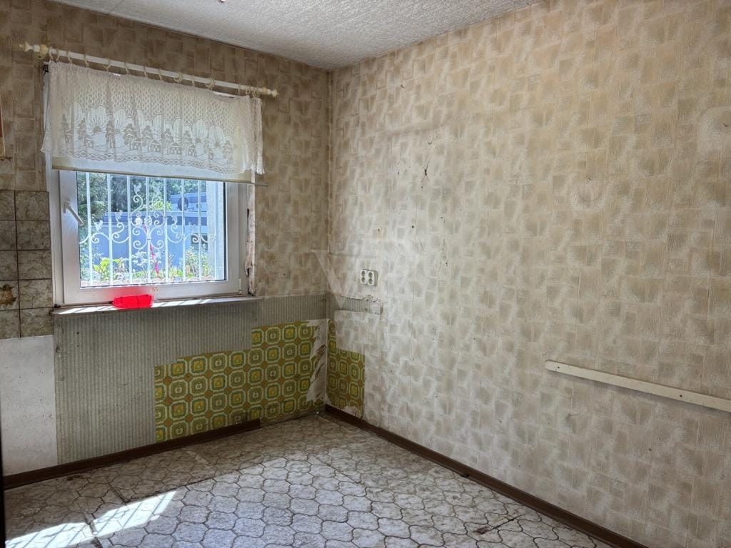 Immobilie in Bergisch Gladbach - Einfamilienhaus freistehend in Bergisch Gladbach - Bild 3