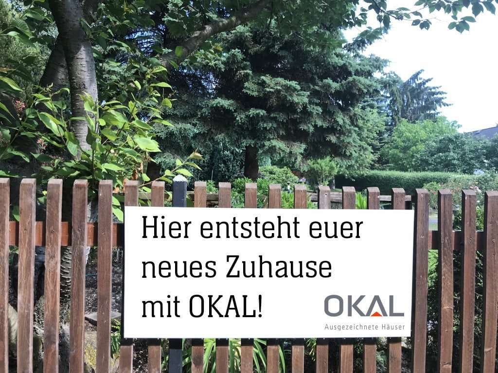 Immobilie in Jena - EIN HAUS, DAS MIT GROSSEM PLATZANGEBOT ÜBERZEUGT - Bild 0