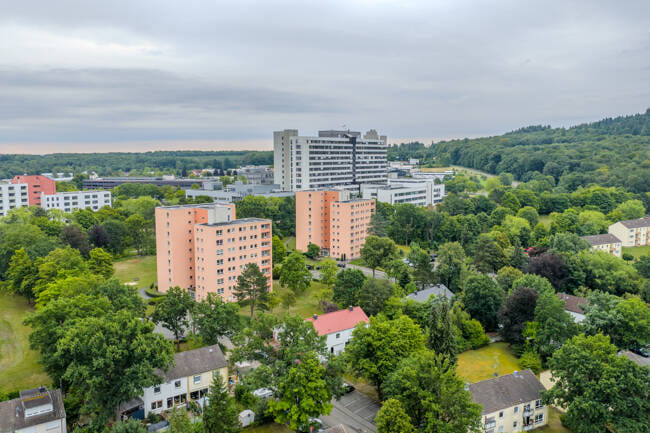 Immobilie in Wetzlar - Viel Potential - provisionsfrei - Bild 2