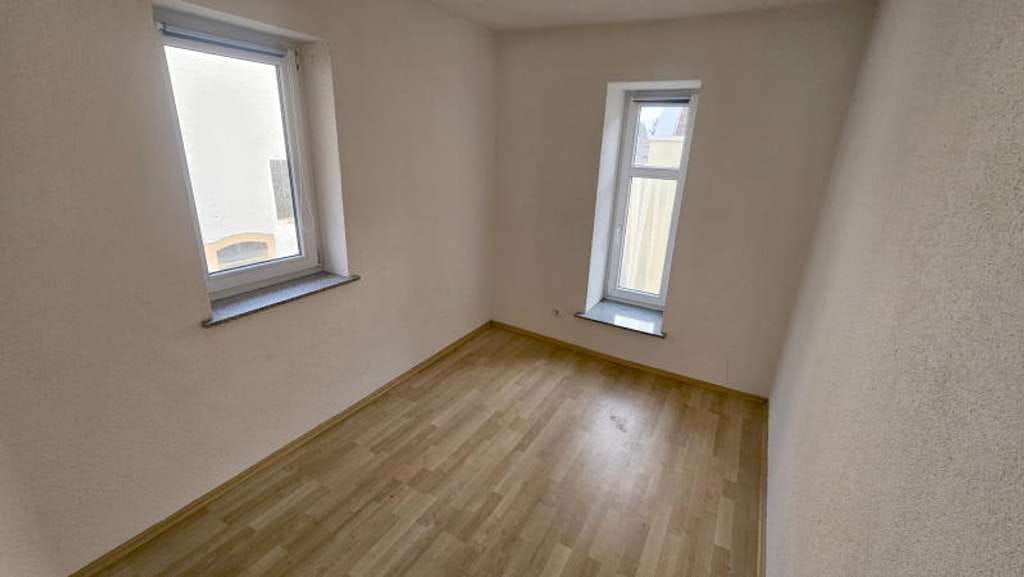 Immobilie in Freimersheim - Idyllisches Leben mit südländischem Ambiente in gepflegtem Bauernhaus in Freimersheim - Bild 4