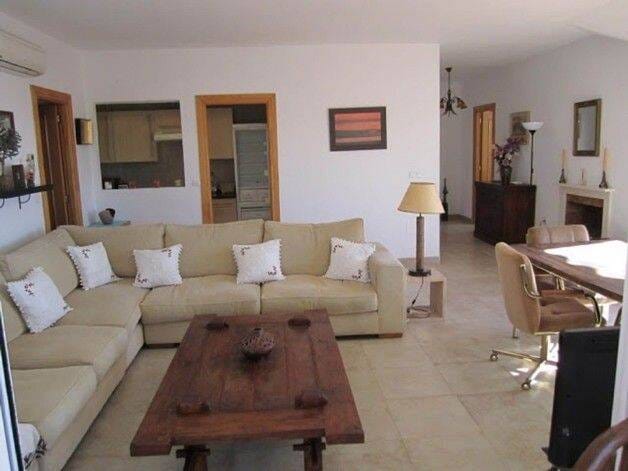 Immobilie in Schneverdingen - Penthouse auf dem Dach - Bild 2