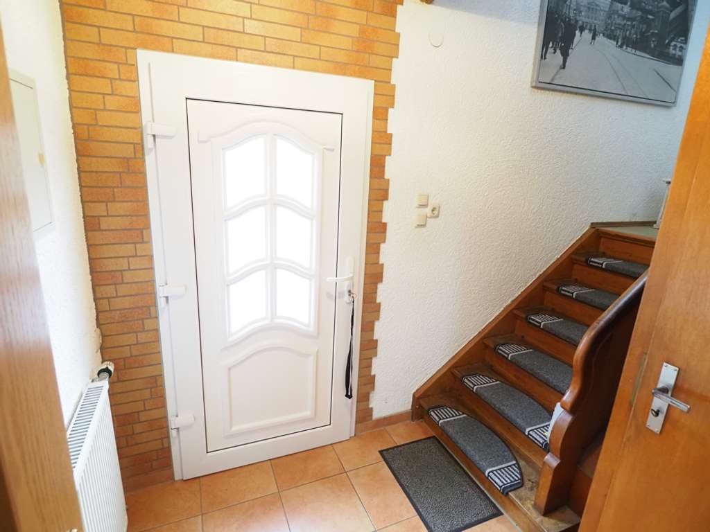 Immobilie in Mudenbach - Gepflegtes Einfamilienhaus in ruhiger Lage - Bild 3