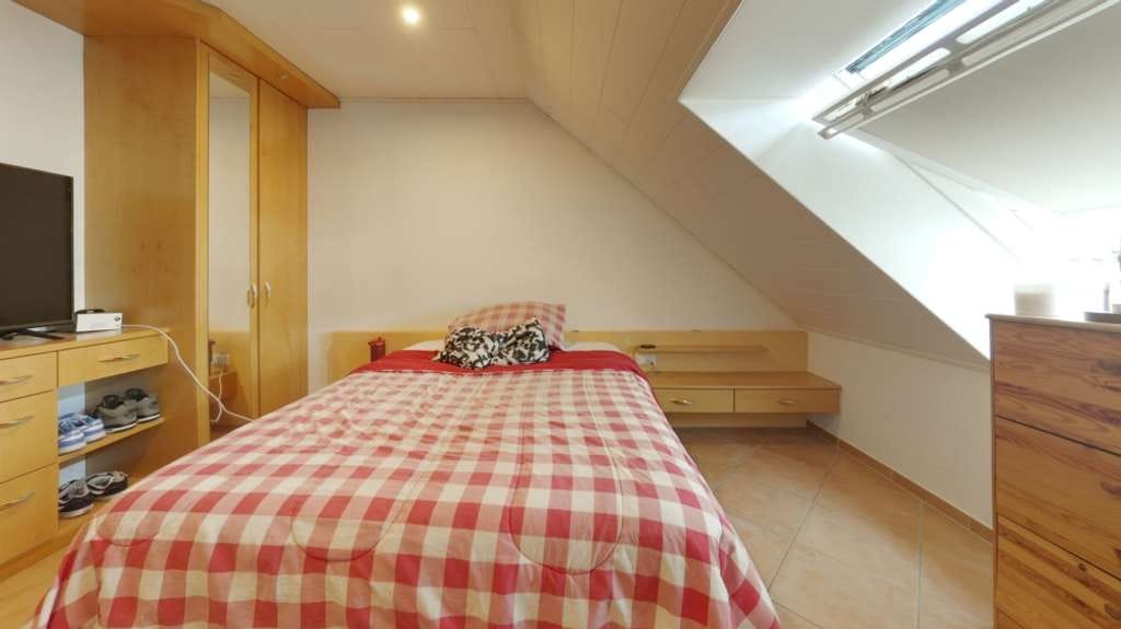 Immobilie in Heiligenmoschel - Ihr Familienglück im Youngtimer-Haus – Platz für heute und morgen - Bild 4