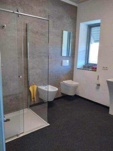 Immobilie in Wathlingen - Ein Zuhause zum Wohlfühlen – mit Garten, Balkon und vielen Möglichkeiten - Bild 4
