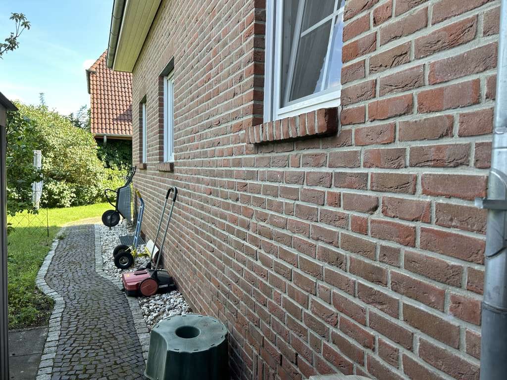 Immobilie in Leiferde - Gepflegtes Einfamilienhaus in Leiferde mit Photovoltaik, Wallbox, Glasfaseranschluss, Sauna - Bild 3
