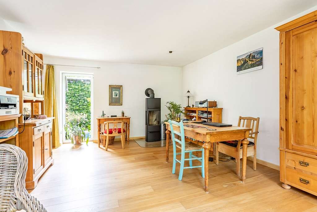 Immobilie in Schönermark - Ein Zuhause zum Ankommen und Wohlfühlen - Bild 3