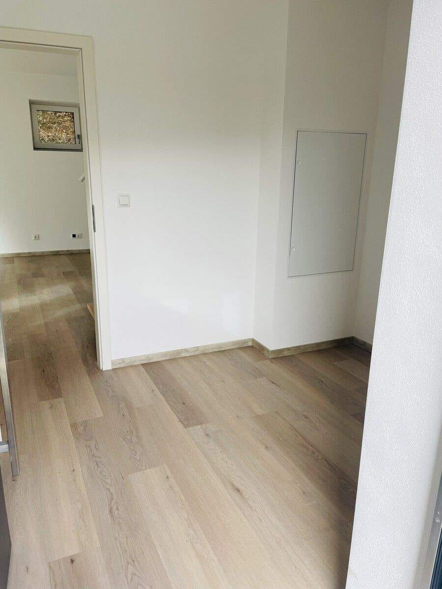 Immobilie in Reut - Komfort - Design, exclusives Micro-Suite Haus mit moderner Ausstattung in idyllischer Lage - Bild 2