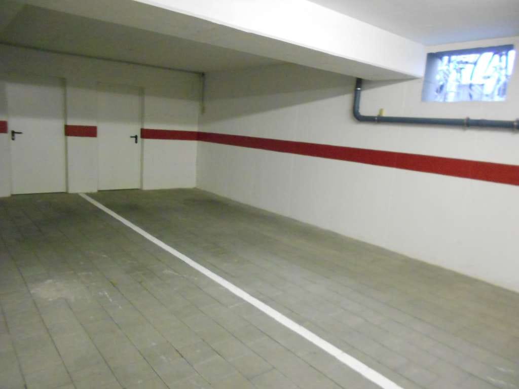 Immobilie in Jockgrim - Moderne 3,5-Zimmer-Wohnung mit Südbalkon in gepflegtem 6-Parteienhaus - Bild 2