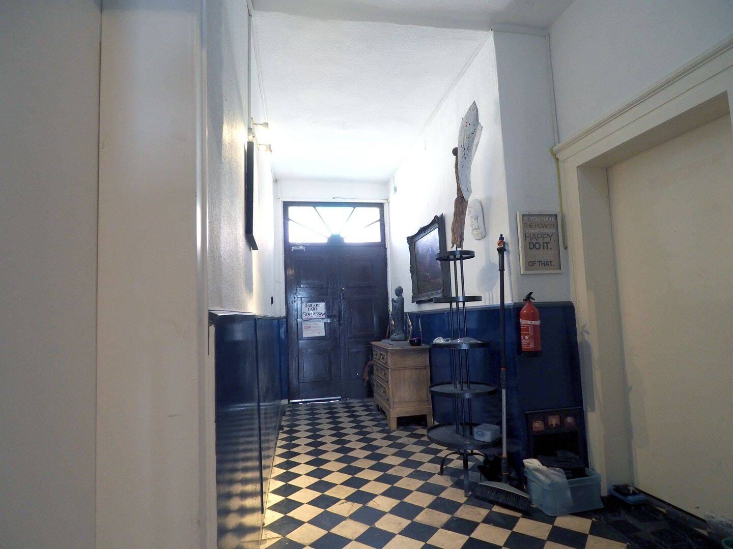 Immobilie in Bedburg - ++ BETONGOLD: 4 - Familienhaus mit viel Historie in bester Bedburger Lage! - Bild 1
