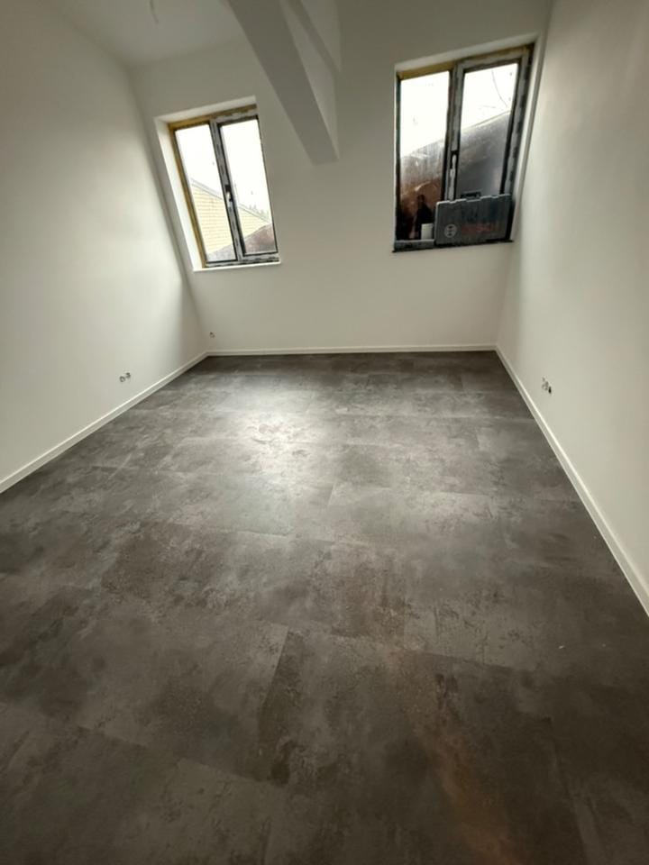Immobilie in Osthofen - 0002 - Exklusive Neubau-Etagenwohnung mit 137 m², Dachterrasse & hochwertiger Ausstattung – Fertigstellung Dezember 2025 - Bild 0