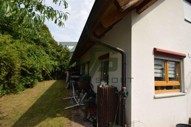 Immobilie in Abtsgmünd -  - Bild 2