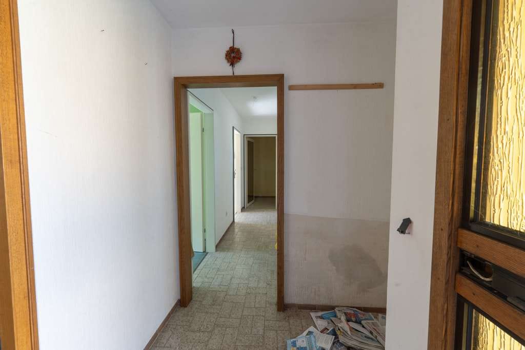 Immobilie in Freiburg im Breisgau - Bungalow mit viel Potential auf Erbpachtgrundstück - Bild 2