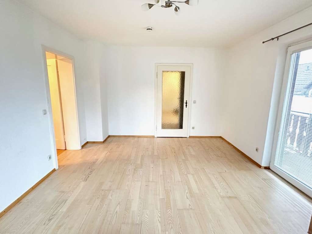 Immobilie in Feldkirchen - **gemütliches Wohnschmankerl!!** - Bild 1