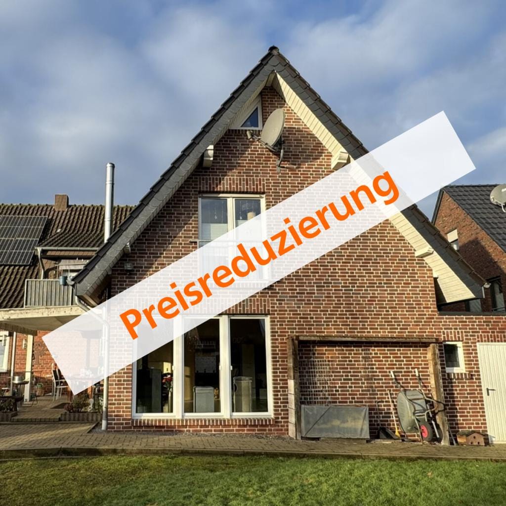 Immobilie in Velen -  - Bild 0