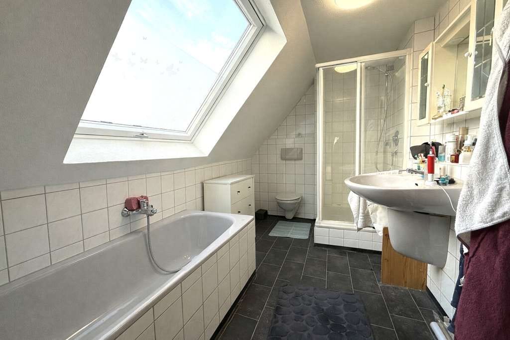 Immobilie in Wellendingen - Gemütliches Einfamilienhaus in zentraler Lage - Bild 4