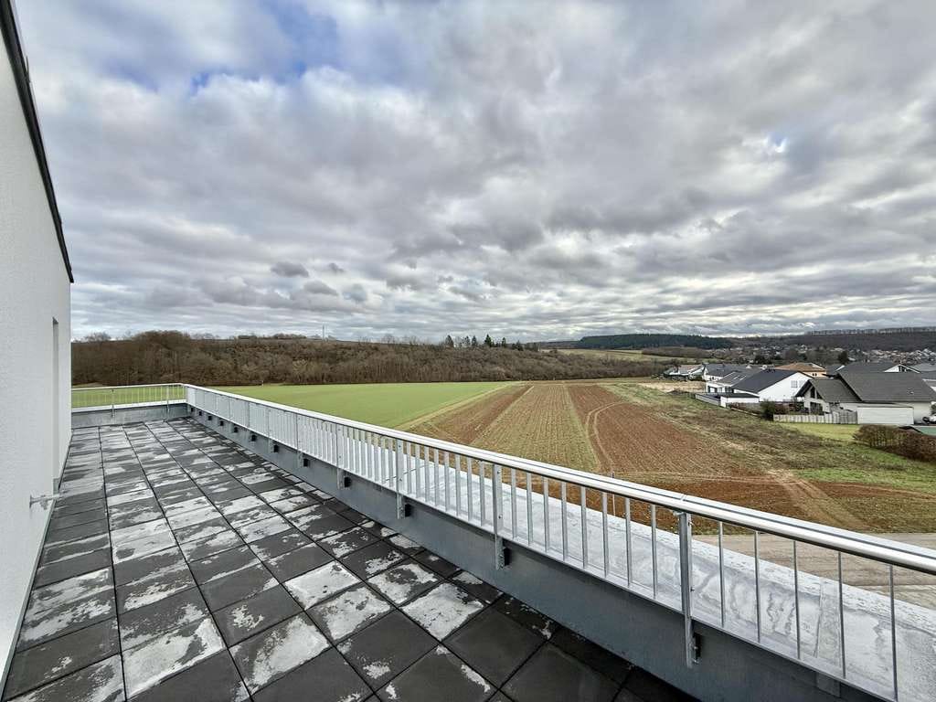 Immobilie in Gutenberg - Gräfenbachquartier – Panoramablick in Hargesheim

Tag der offenen Tür, 21.02.2026, 10 Uhr bis 13 Uhr - Bild 4