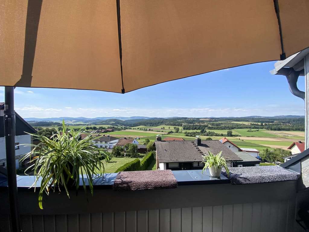Immobilie in Korbach - MEHRFAMILIENHAUS mit 4 EINHEITEN   :::   KORBACH - Bild 2