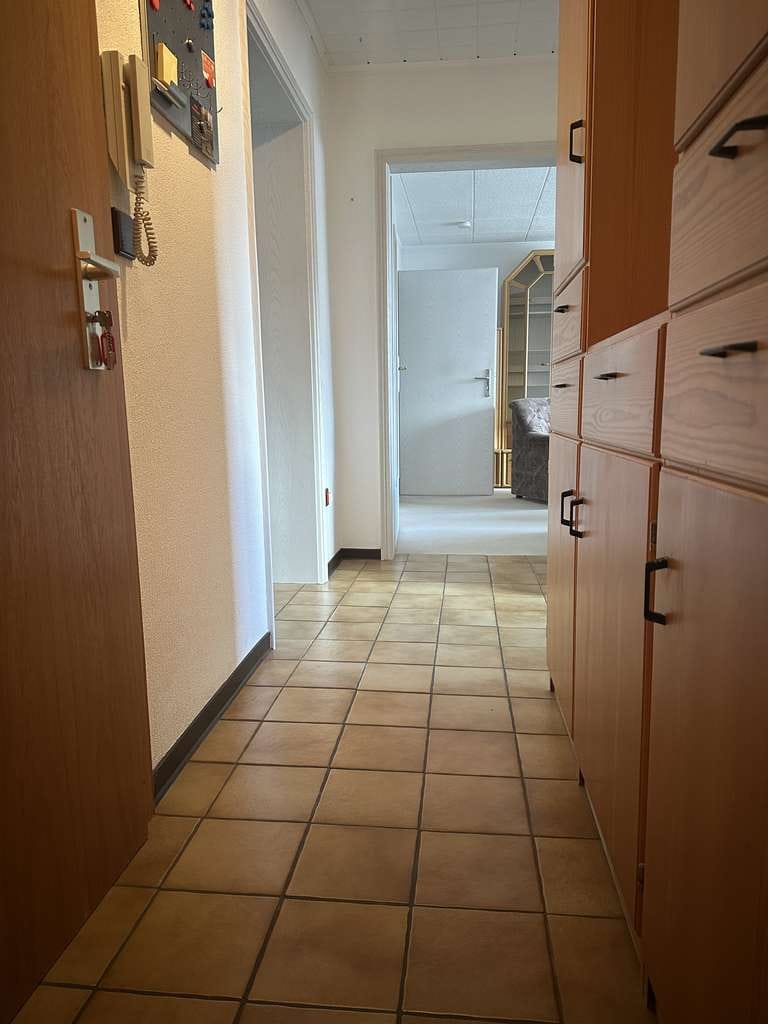 Immobilie in Tuttlingen - Komplett ausgestattete 3-Zimmer-Wohnung in Zenraler Lage von Tuttlingen - Bild 2