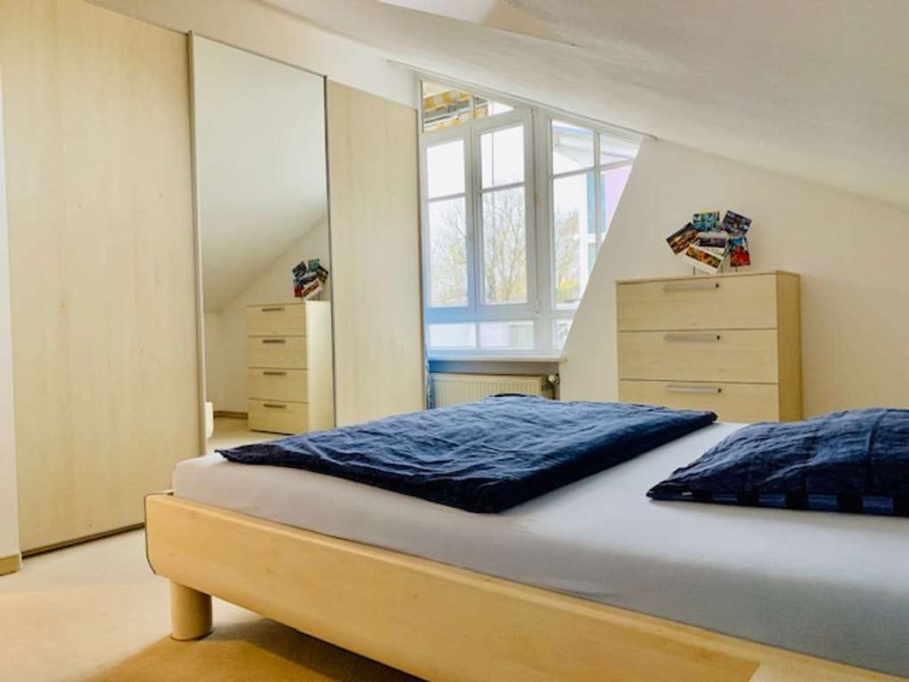 Immobilie in Gräfelfing - Wunderschöne 2-Zimmer-Wohnung in Gräfelfing*** Angebot Makler - Bild 2