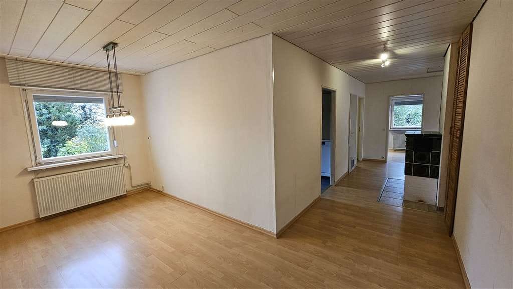 Immobilie in Hammelburg - Wunderschönes Haus  - Bild 1
