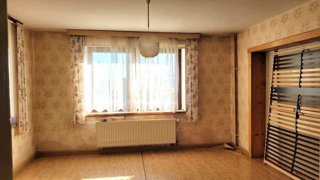 Immobilie in Langenbernsdorf - Ein Rohdiamant mit Seele und viel Platz für die ganze Familie. - Bild 4