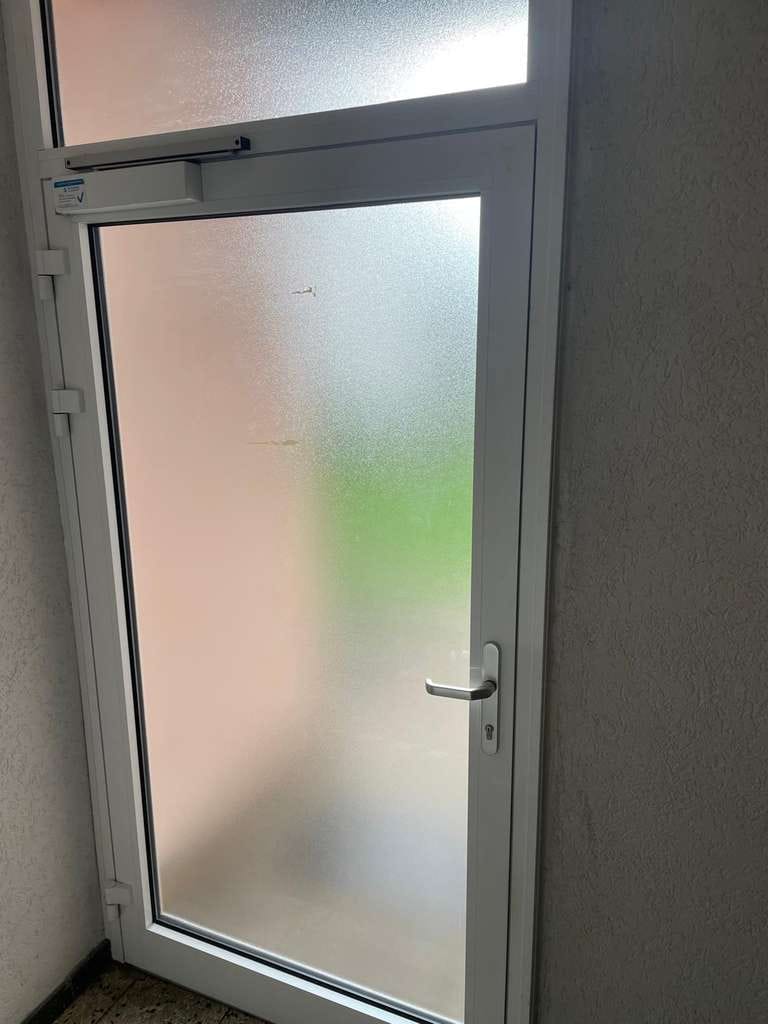 Immobilie in Münster (Hessen) - OG - Wohnung - Stellplatz - Eigennutzer - Kapitalanleger - Bild 2